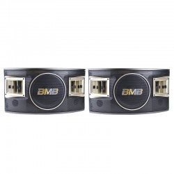 Bmb speaker hot sale australia